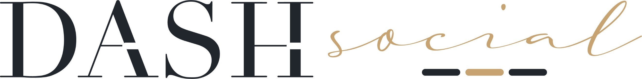 Unlocking Opportunities: Showcase Your Expertise on LinkedIn