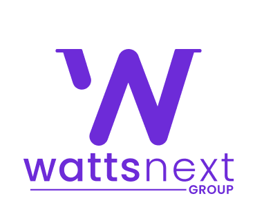 Navigating the New Minimum Wage Increase: A Business Owner's Perspective