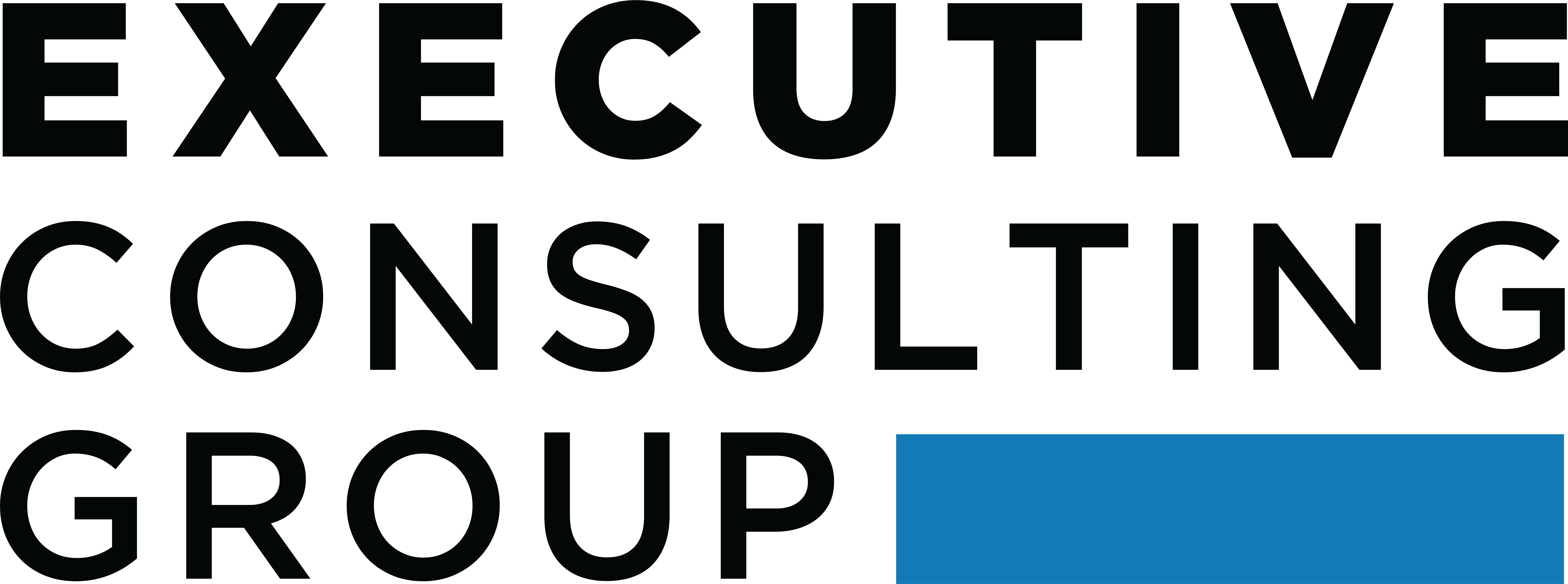 The New Financial Year: Are You Worried About Hitting Your Targets?
