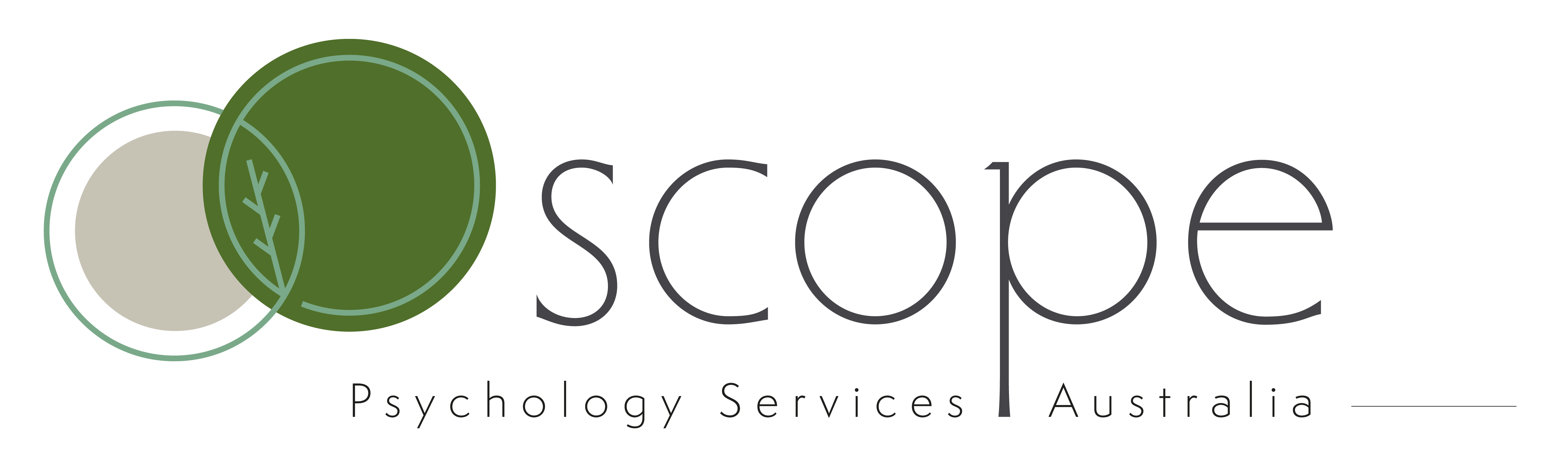 Beat Burnout Before It Begins: Essential Tips for Employers and Managers