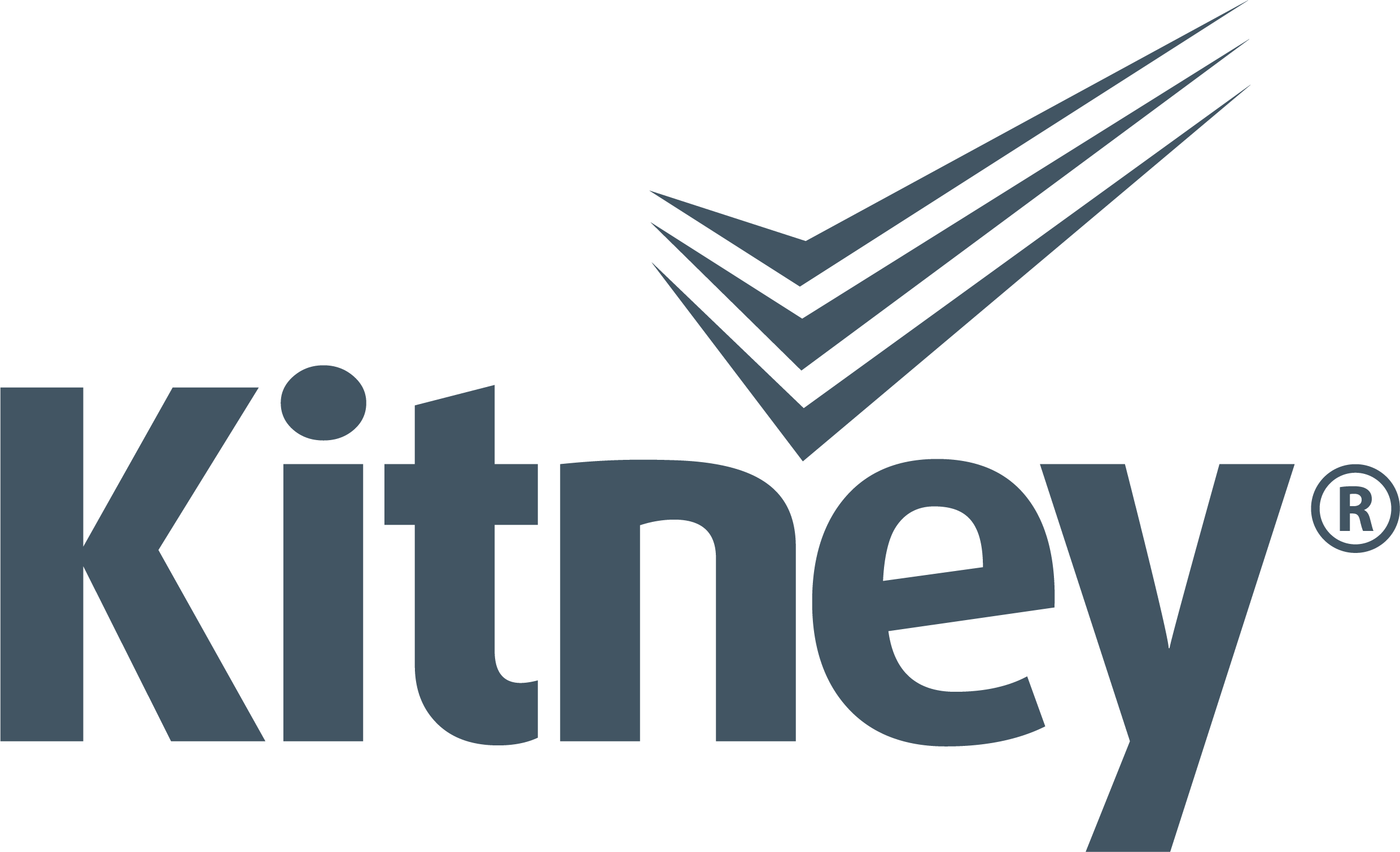 New Right to Disconnect and Sexual Harassment Legislation: A Health and Safety Perspective