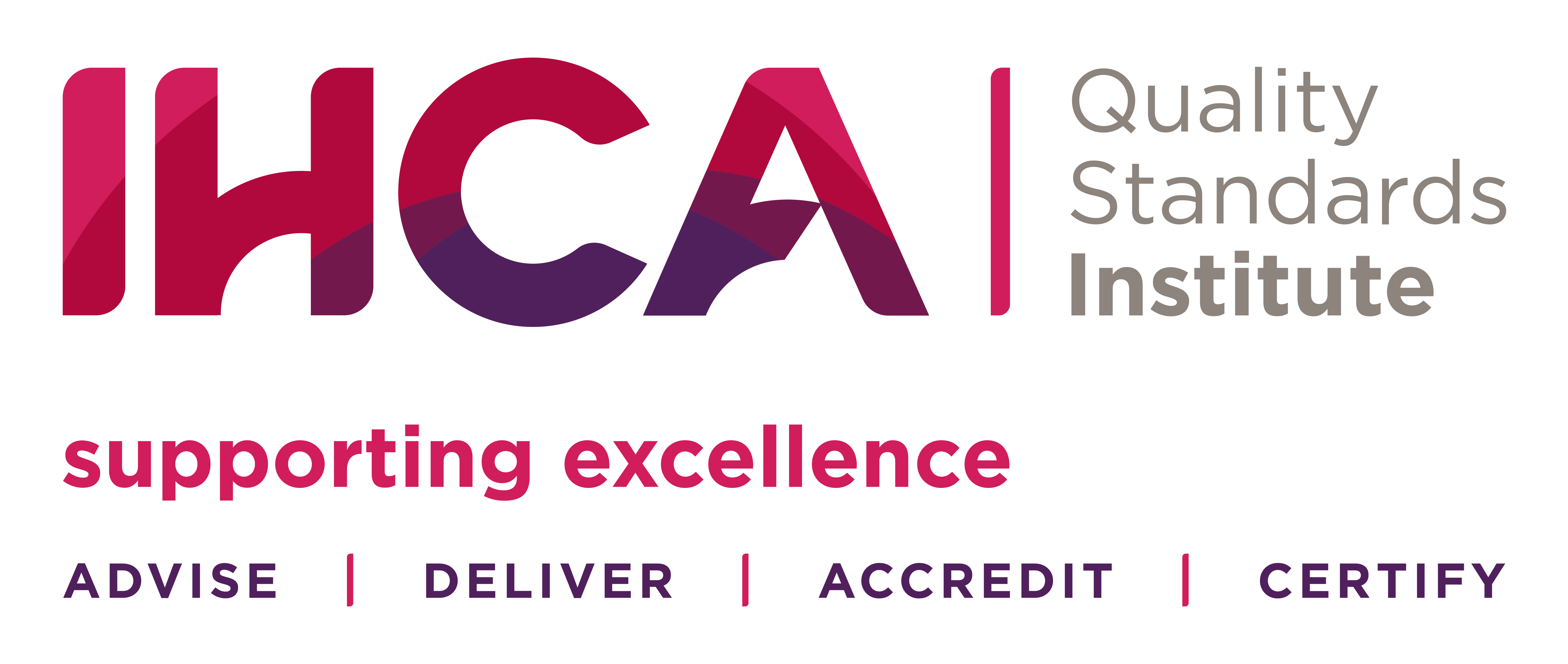 Achieving Certification to Quality Standards – so much more than compliance