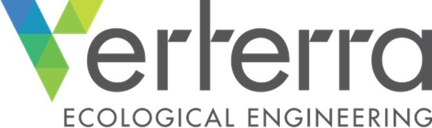 Climate change, biodiversity loss and mandatory reporting – what this means for industry