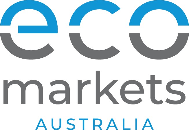 Incorporating Nature in Your Supply Chain Could Be the Key to Future Success