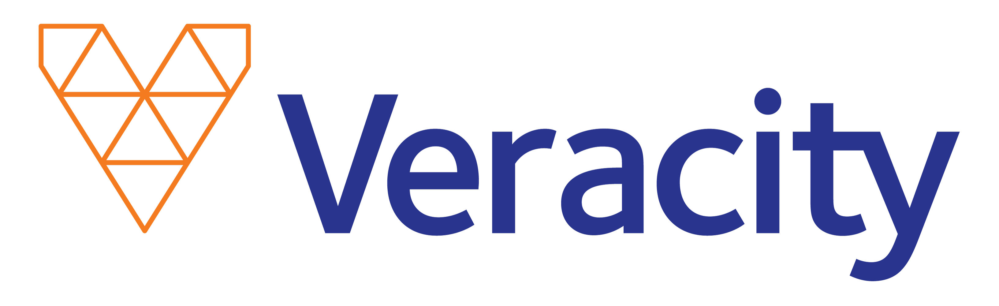 Leveraging Cloud Computing for Business Advantage