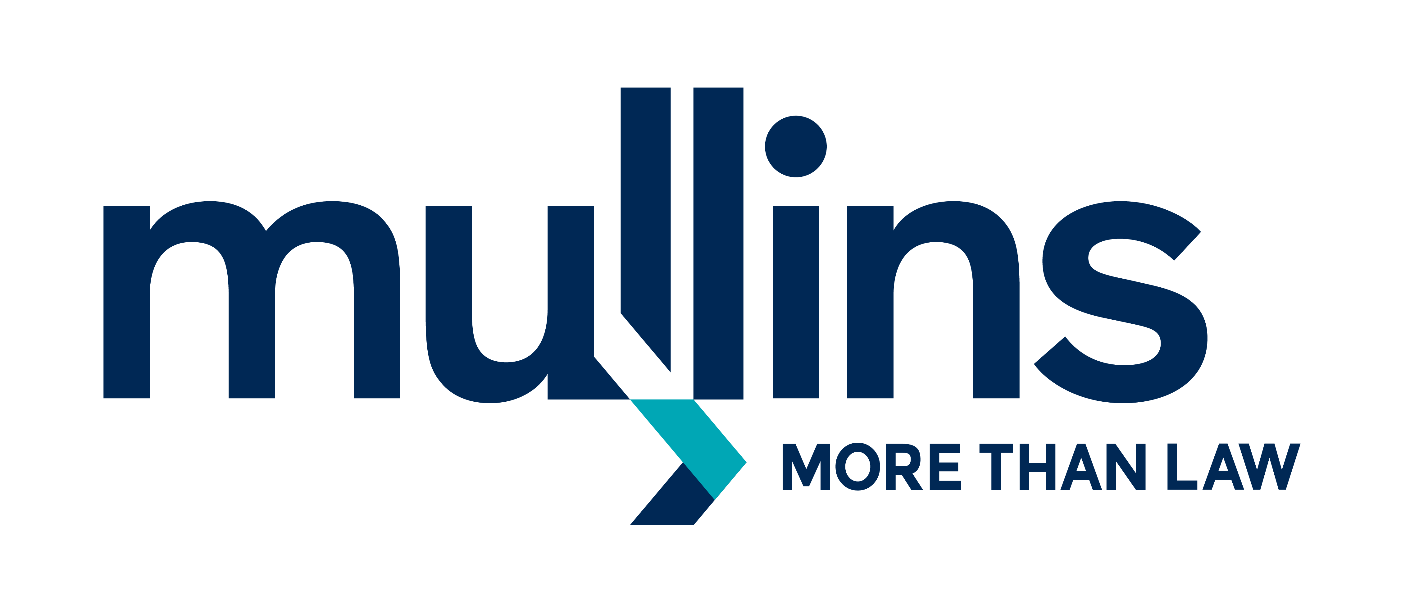 Managing AI and reducing risk