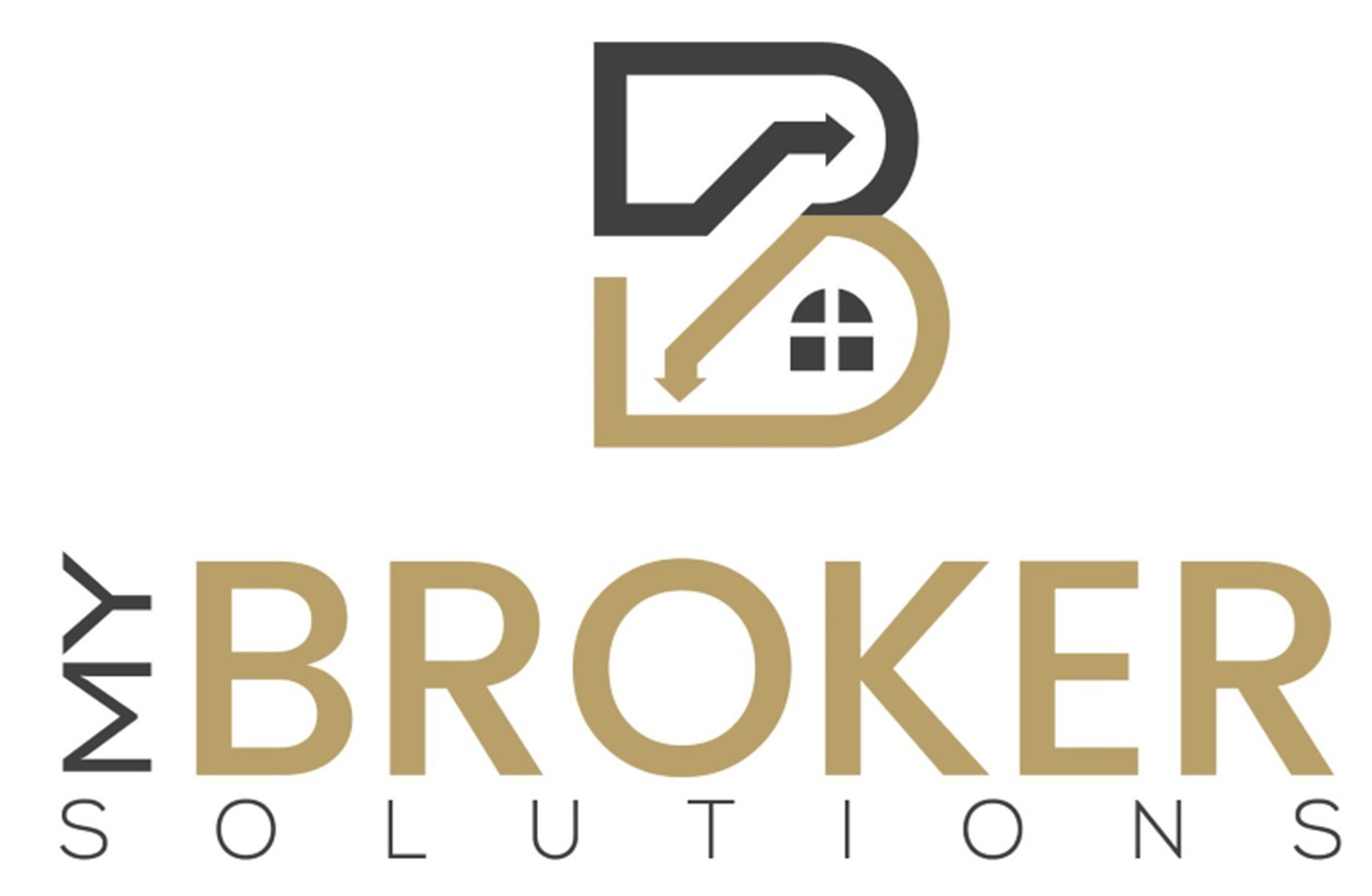 Navigating Business Finance: Essential Tips for Entrepreneurs