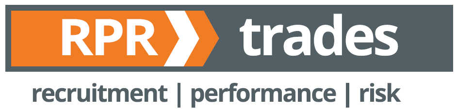 How Can My Business Deal with Talent Shortages?