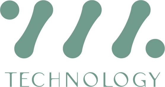 How to answer: 'What tech is right for me?'