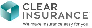 Risk Exposure & Management Liability - A Guide for Business Owners