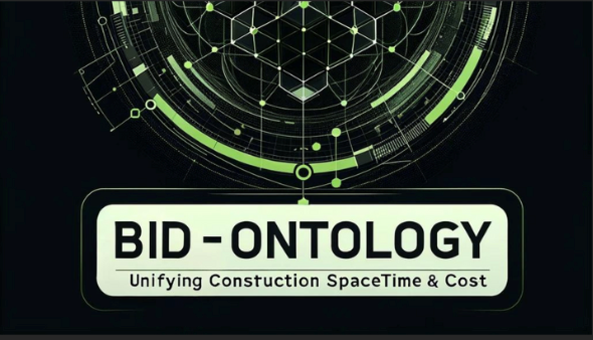 Success may be an extension of your Estimation Department