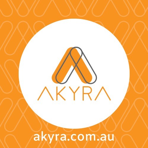 Federal Court ruling puts annualised salaries under the microscope