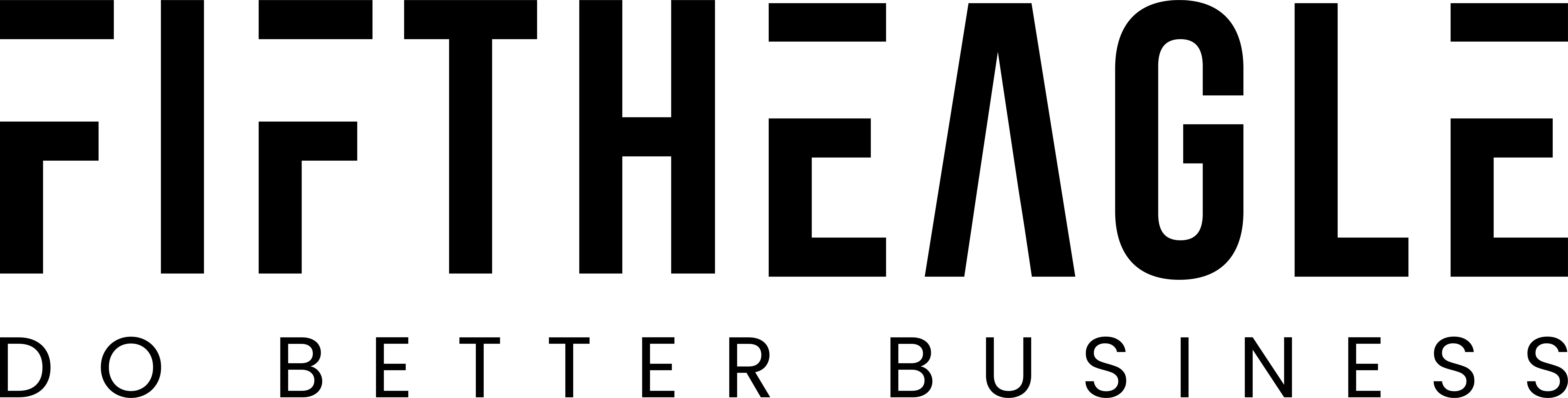 Financial Blind Spots: What Most Business Owners Miss Until It’s Too Late