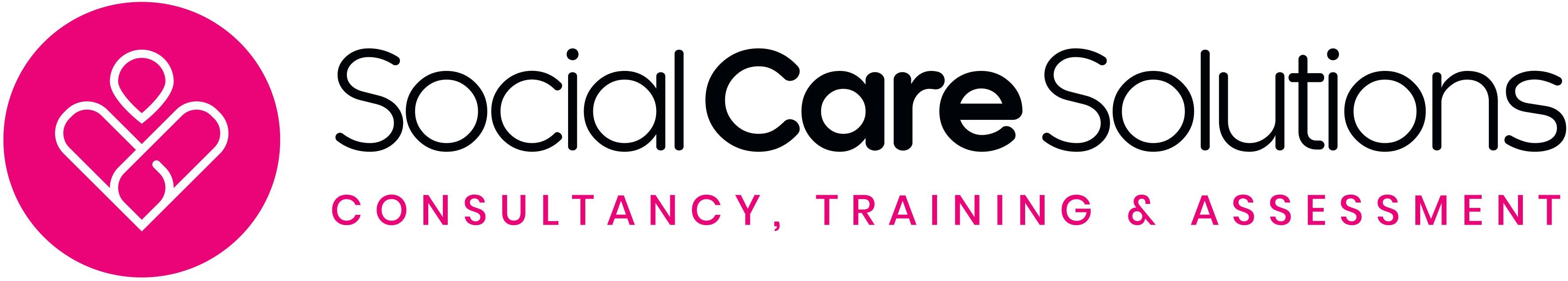 Why every business should care about safeguarding